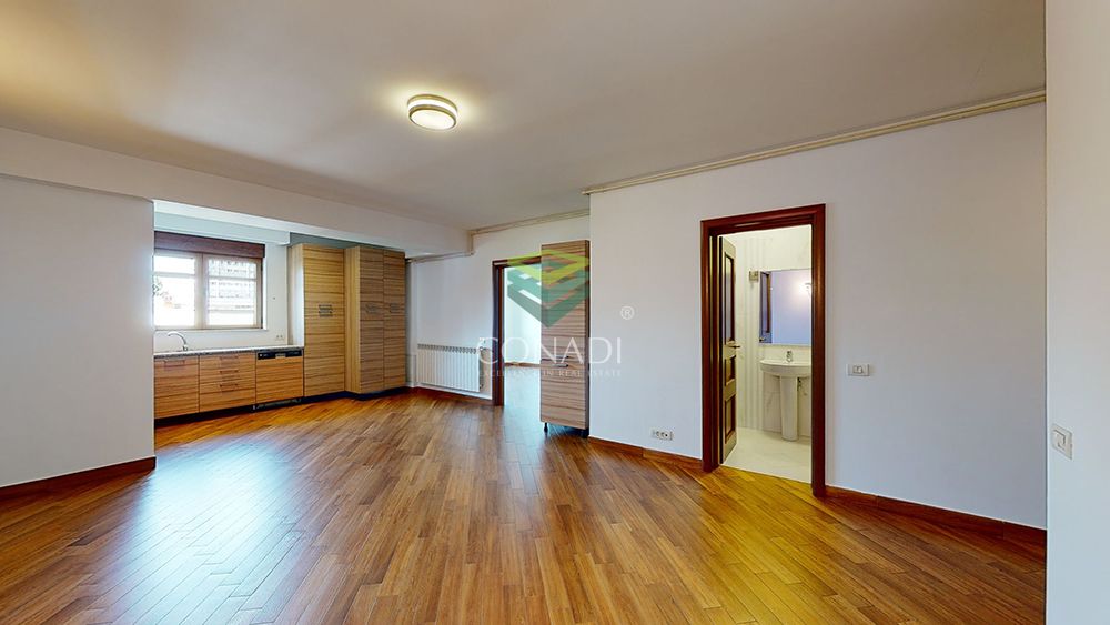 Apartament 2 camere Floreasca